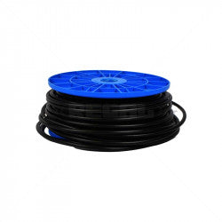 Nemtek Fence HT Wire HT Cable Underground 2.5mm 50m | AH-UC2.550