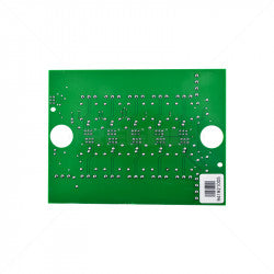 Nemtek Fence Networking DRUID - 2x 10 Relay Expansion Card | EE-LCD2XREL