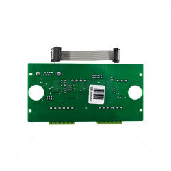 Nemtek Fence Networking DRUID - LCD24 - RS485 Comms Card | EE-LCD24RS485