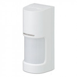Optex PIR WXI 12mx180 Wireless Outdoor Batt | WXI-R