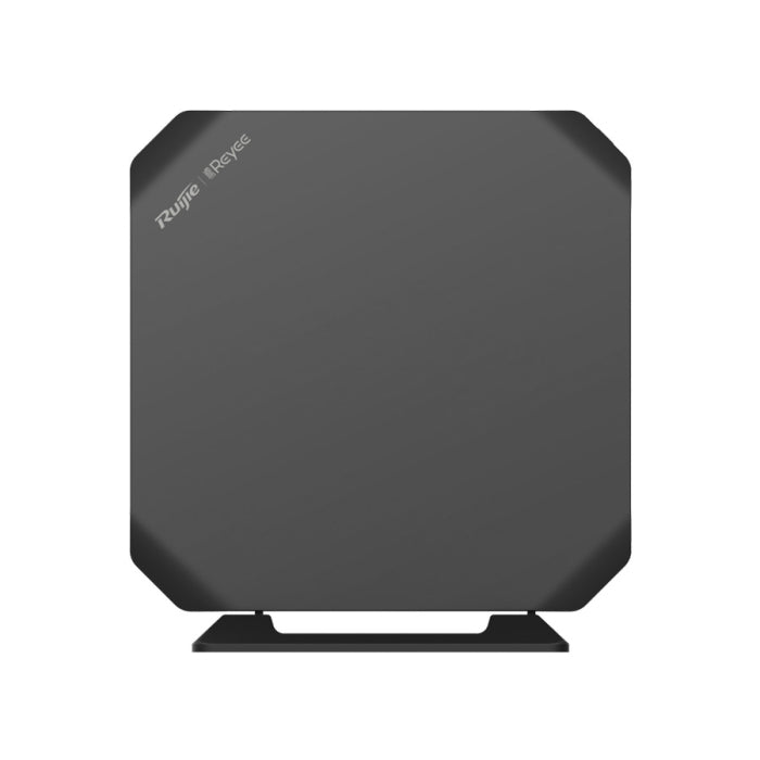Reyee 5 Port Gigabit WiFi 5 Wave 2 150 User Cloud Router | RG-EG105GW(T)