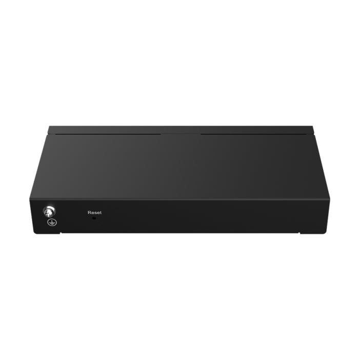 Reyee 8 Port Gigabit Smart Managed Switch | RG-ES208GC