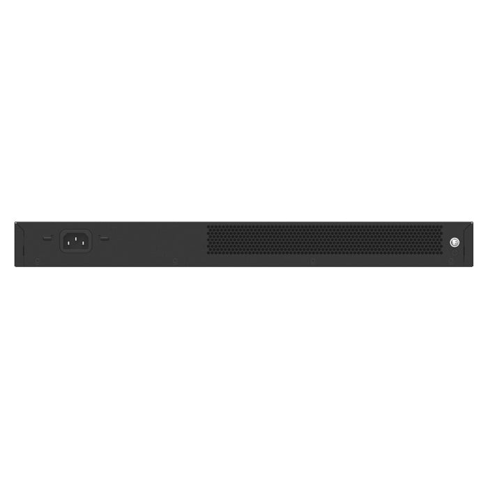 Reyee 16 Port Gigabit Smart Managed Switch | RG-ES216GC-V2