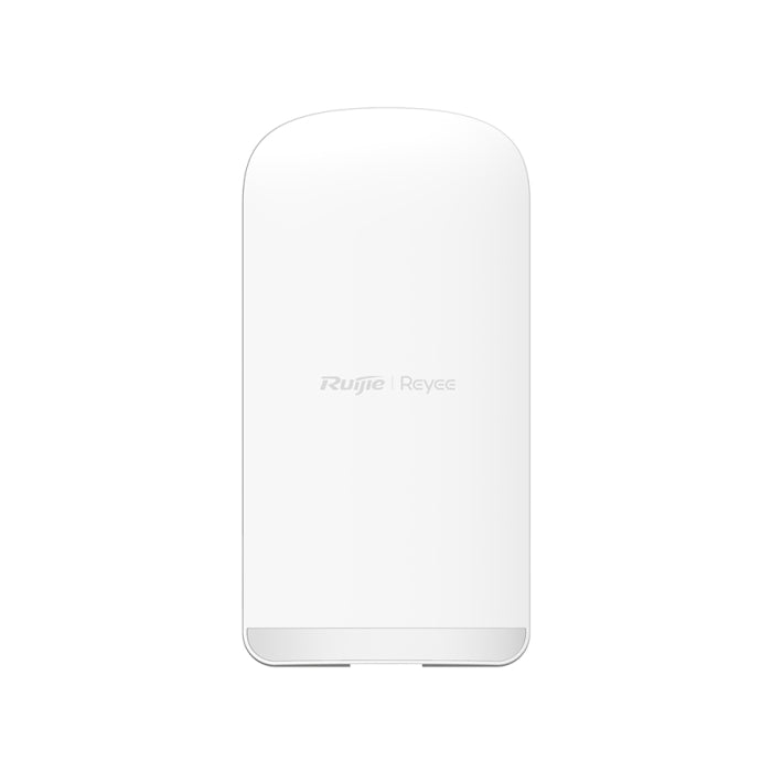 Reyee 5GHz WiFi 5 Fast Ethernet 13dBi 30° CPE with 2xPoE Output | RG-EST330F-P