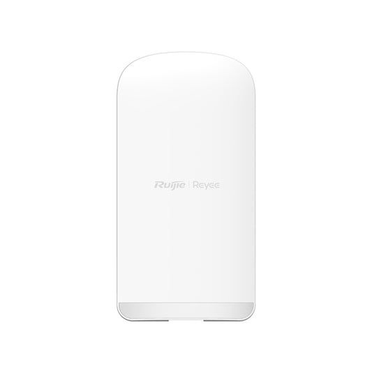 Reyee 5GHz WiFi 5 Fast Ethernet 13dBi 30° CPE with 2xPoE Output | RG-EST330F-P
