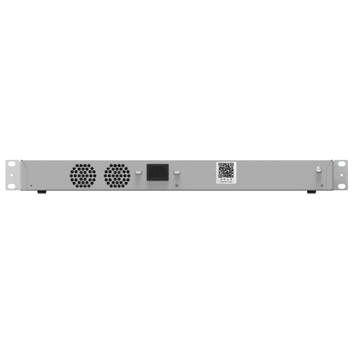Reyee 48 Port Gigabit PoE 370W 4SFP+ Layer 2+ Smart Managed Switch | RG-NBS3200-48GT4XS-P