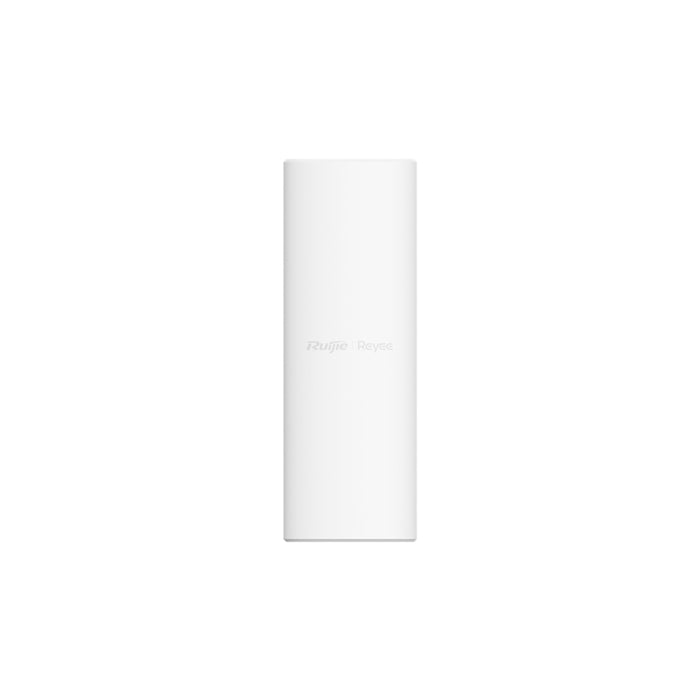 Reyee Dual Band WiFi 6 3000Mbps Gigabit Outdoor AP | RG-RAP62-OD