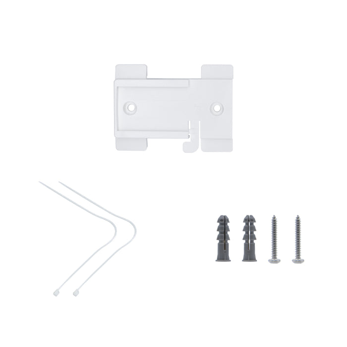 Reyee Dual Band WiFi 6 3000Mbps Gigabit Outdoor AP | RG-RAP62-OD