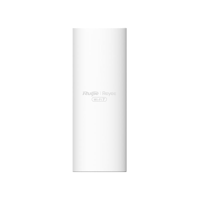 Reyee Dual Band WiFi 7 5040Mbps Multi-Gigabit Outdoor AP | RG-RAP72Pro-OD