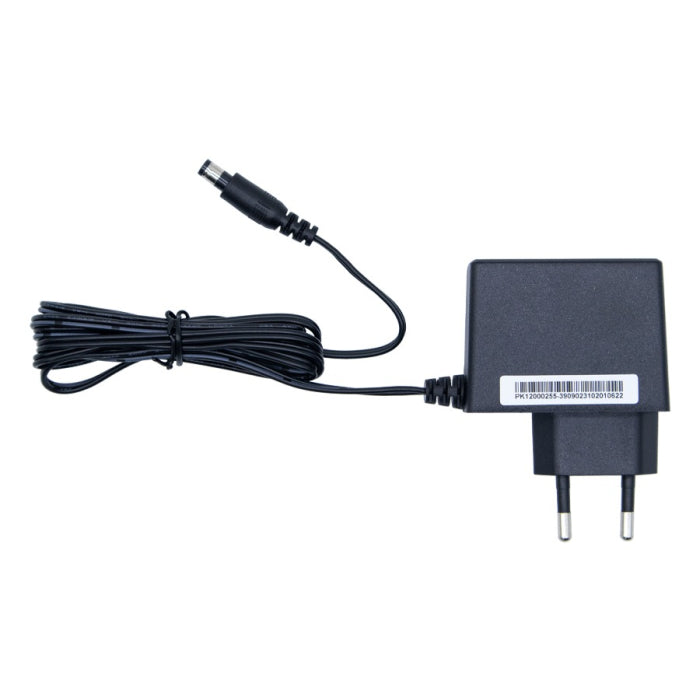 Reyee 5 Port Gigabit 2 WAN 100 User Cloud Router | RG-EG105G V3