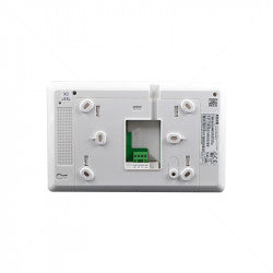 RisControl IPS Touchscreen KP