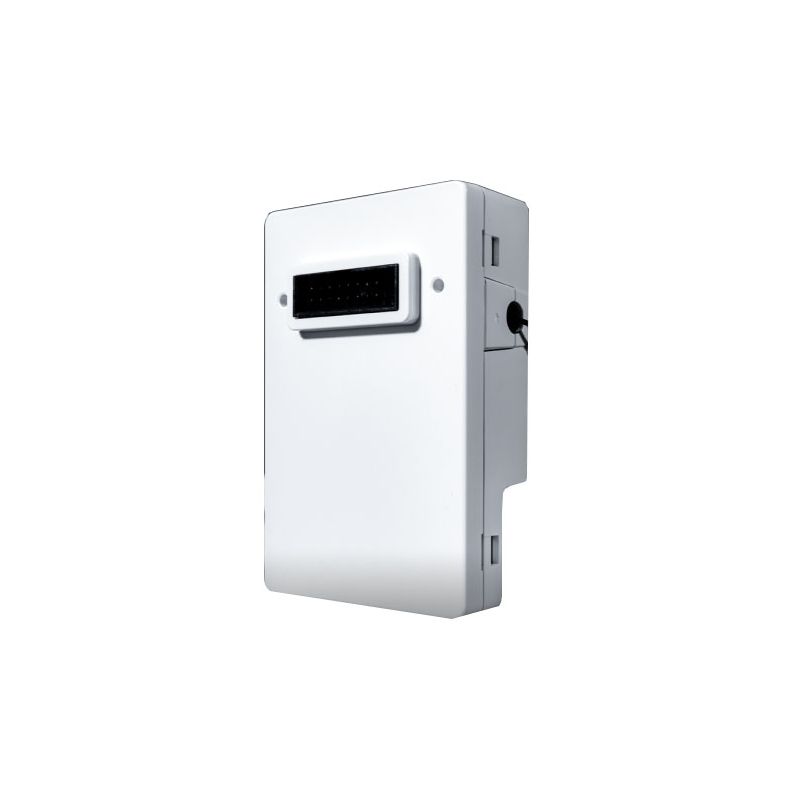 LightSYS Plus 4G Module + Antenna - EU | RP432G4V1EUA