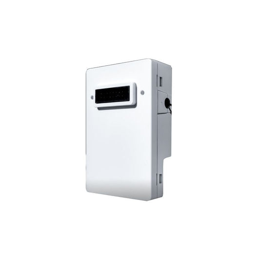 LightSYS Plus 4G Module + Antenna - EU | RP432G4V1EUA