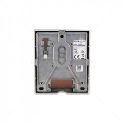 Risco Seismic Detector | RK66S000000B