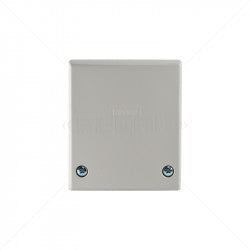 Risco Seismic Detector | RK66S000000B