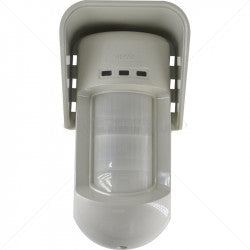 Risco WatchOut DT AM Outdoor Detector | RK315DT0000C