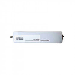 Smoke Screen -1000ml Swift Fit Fluid (For S55 - S100) | FL-SWIFT-1000-R